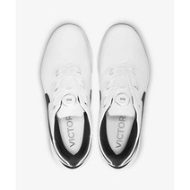 [국내매장정품]나이키 에어 줌 빅토리 투어 2 보아 골프화(와이드) 여성 남성 DJ6573-100