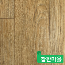 1.8T 장판마을 셀프장판 방바닥장판 모노륨장판 롤 장판, 모노륨 EG 10335