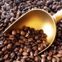 플레이버오일(식향) 커피 50ml