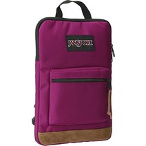 JANSPORT 쟌스포츠 라이트팩 백팩 잔스포츠배낭