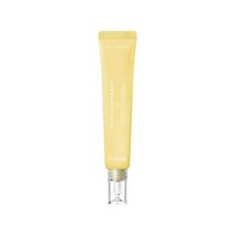 휘게 휘게 릴리프 캐모마일 트리트먼트 밤 30ml