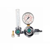 위awsm_명신산업 가스 알곤 조정기 유압게이지 조절기 작업 공구류 공업 자재 측정♥awssome, ♥awssome!!