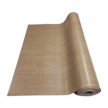 소폭장판 1.6T 폭 150cm 펫트장판 모노륨장판 장판시트지보다 깔끔하고 셀프시공 쉬움, LP20268, 1.6T 모노륨, 길이 500cm