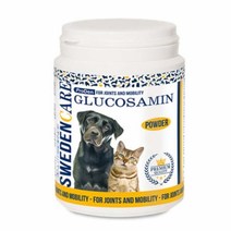 프로덴 글루코사민 파우더 100g [관절영양제]