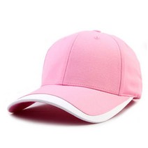 스콰즈 볼캡 SHW142 10COLOR 커플 캡모자 패션 야구 모자
