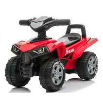 레드 네바퀴 오토바이 실내 3세 붕붕카 푸쉬카 5세