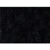 미리사몰 예한 A4 색운용지 혼합 세트 한지 공예지 전통지 포장지, 예한 A4 색운용지 단색 (100매) : 32 검정색