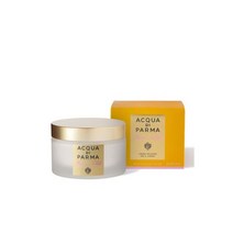 아쿠아디파르마 로사 노빌레 바디크림 150ML