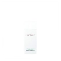 Exuviance 엑스비앙스 스킨 카링 BB 플루이드 SPF50