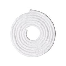 하나C&G 파라핀 오일 1.8L, 선택옵션3_오일램프 롱심지