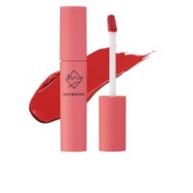 메이비도나 아임 폴링 무스 립틴트 5.5g, 5호 클래식 무드, 1개