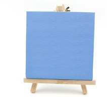 탁상 사진걸이용 미니이젤 그림 출입문안내판 미술