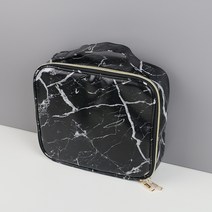 마블 파티션 빅 여행용파우치