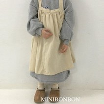 미니봉봉 미니탑 원피스 겨울 바로배송 가을신상3