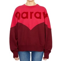 [ISABEL MARANT] [이자벨마랑] 휴스턴 SW0255 22A047E 80BY 여자