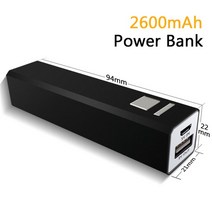 GUKEEDIANZI 배터리 LIS1476 1400mAh Sony 1-853-104-11 LIS1476MHPPCSY6 PRS-T1 PRS-T2 PRS-T3 PRS-T3E PRS-T, 01 power bank