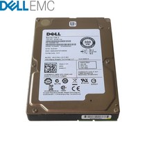 DELL 새로운 Savvio 15K.3 H8DVC 0H8DVC 8FKXC ST9300653SS 300G 15K RPM SAS 6 Gb/s 2.5 서버 HDD (캐디 포함)