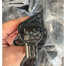 gps측량기 전자파측정기 측정기 GPS측량기 Hilux Yaris GUN125 Hiace Corolla Land Cruiser 용 새로운 22204-30030 공기 유량계 센서 2