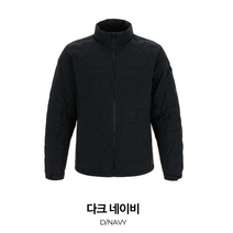 밀레 *MILLET* 남성 스포티한 르아 튜브구스다운 *MVRWD427* 89 000원 (한정수량)