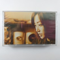 (미개봉 카세트 테이프) 이별. LOBO. RAY PETERSON. CHARLIE RICH. BJ THOMAS. BARBARA MANDRELL. PAT BOONE...