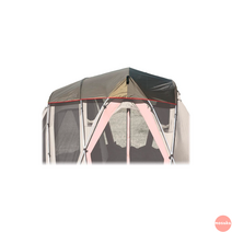 스노우피크 TP - 660SR 방수 리빙쉘