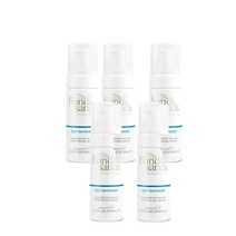 본다이샌즈 셀프 탠 이레이져 100ml Bondi Sands Self Tan Eraser, 5팩