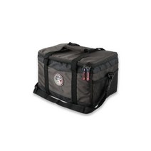 까사니 네이쳐 쿨러백 10리터, 단품