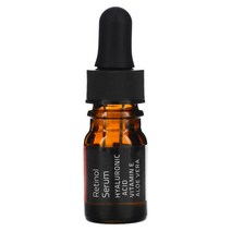 유스 Yeouth 레티놀 세럼 5ml117062, 5 ml선택 용량이 사진보다 우선입니다