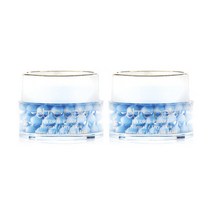Etre Belle 에뜨레벨 하이드로디멘션 하이드로펄 크림 (중건성) 50ml 2개