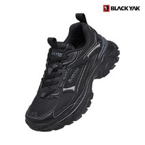 블랙야크등산화 AB 테라버스 ABYSHX2946