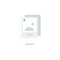 전기 앵글 그라인더 220V 유선 연삭기 연삭 절삭 연마 전동 공구 6 가지 속도 100mm 125mm 1000W, 220V EU PLUG