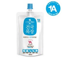 D7 건국 펫밀크 비피더스 피부 유산균 180ml 강아지우유 10572EA, 본상품선택
