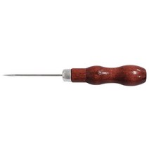 벨트 가죽 공예 라탄 구멍뚫기 타공 펀치 바늘 서류정리 다용도 롤링 제본용품 미니펀치 펀치기 제본기계