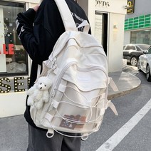어반브로스 URB_9069 백팩