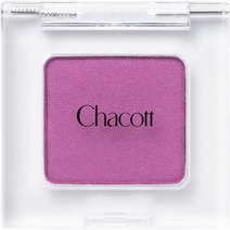 일본직발송 6. 차콧 CHACOTT 챠콧 멀티 컬러 변형 펄 PE05 B09PYSJFRN, One Size, One Color