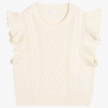 만능코디템프릴조끼RGVK2281P충장점