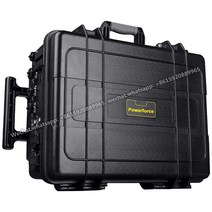 3000W 785400mAh 초대용량 휴대용 발전소 옥외 이동 전기 공급 접는 태양 발전기 보조 베터리 에너지