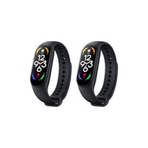 U-Pin 골전도 이어폰 블루투스 ME300S, 샤오미 미밴드 7/스마트밴드 /중국내수용2022년최신1