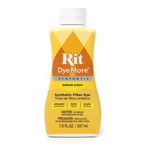 리트다이 다이모어 (합성섬유염료), 11번DaffodilYellow