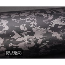 니콘 D850 렌즈 보호 필름 바디 스티커 종이 및 가죽 패턴 위장 3M, 06 Type 4