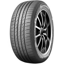 금호타이어 크루젠 HP71 255/45R20 HP71, 단일옵션, 1개