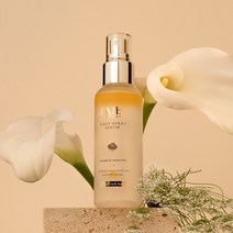 달바 비건 옐로우 미스트 세럼 100ml / 최대 43% / 오리지널 VER / 수분 광채 승무원 이중 보습 스프레이 / 2 700만병 누적 판매 스테디셀러, [교차세트]옐로우100ml+레드100ml+증정