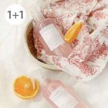 l+l 미미로린스 모먼트 블러썸 대용량 섬유향수 500ml, 선택1:06.레몬트리|선택2:06.레몬트리