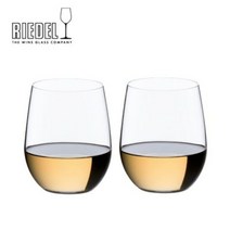 이홈바 리델 O 비오니에 샤르도네 2P, 단품