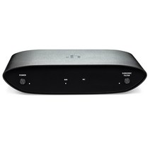 iFi Audio ZEN Air PHONO 포노EQ 앰프 + ipower 2 5v 업그레이드 패키지, 단품