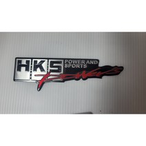 국내 재고 보유 아크라포빅 머플러 알루미늄 내열 스티커 요시무라 체게바라 BMW 할리데이비슨, 7번 마운틴1