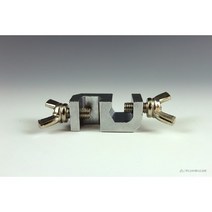 [KA.00-70B]Clamp Holder (클램프 홀더-신형), KA.00-70B