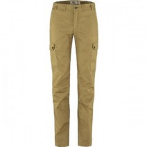 피엘라벤 우먼 스티나 트라우저 숏 Stina Trousers W S 84775