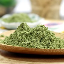 드랍쉽 케일 분말(국산) 1kg, 1개