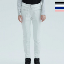 피닉스 스키복 여자 스키 방한 바지 하의 팬츠 esw22ob60